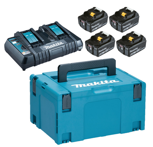 Makita lxt аккумулятор