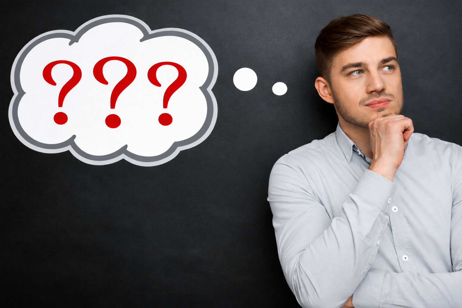 FAQ_kerdesek_valaszok_epitoipari_gepek