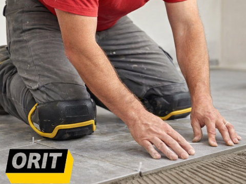 Megérkeztek az ORIT tavaszi újdonságai