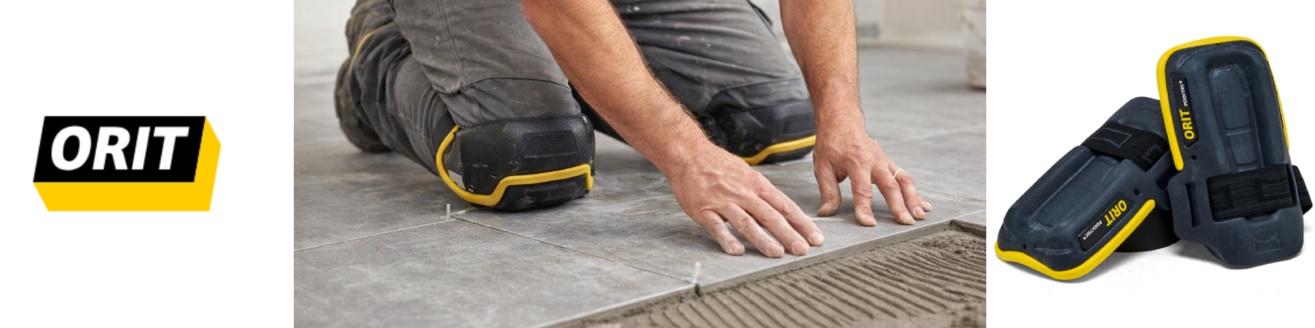 Megérkeztek az ORIT tavaszi újdonságai