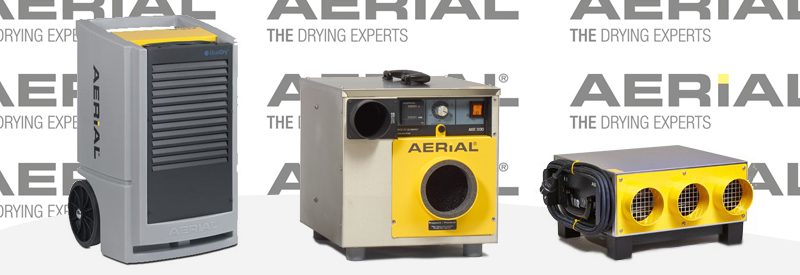 Állítsd meg a penészedést és a gombásodást